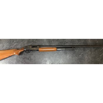 Winchester Model 12 30"bbl 12 ga Full Pump Action Shotgun