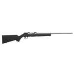 Savage A22 FSS 22 LR 22" Semi Auto Rifle