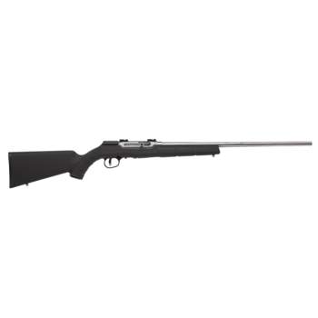 Savage A22 FSS 22 LR 22" Semi Auto Rifle