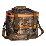 Yukon Outfitters Yukon Outfitters Tech Cooler, 30 Can