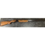 Browning Citori 30"bbl Full and Mod