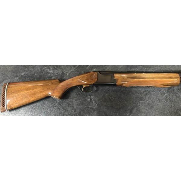 Browning Citori 30"bbl Full and Mod