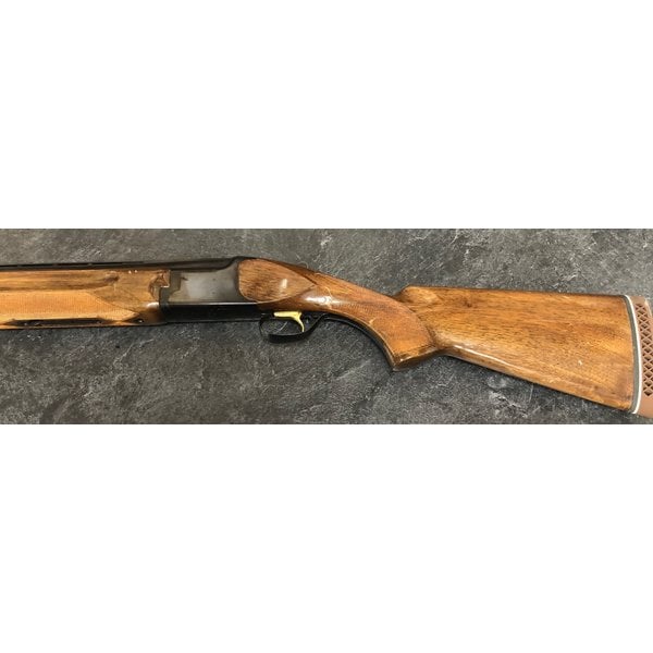 Browning Citori 30"bbl Full and Mod