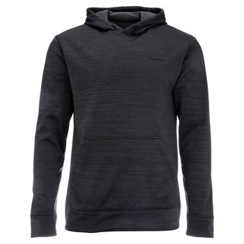Simms Challenger Hoody