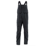Simms Men's Challenger Bib Black XXL