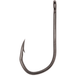 VMC Techset Siwash Open Eye 1/0 5-pk