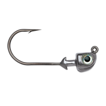 VMC Boxer Jig Swimbait Jighead