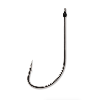 VMC Neko Hook. #4 6-pk