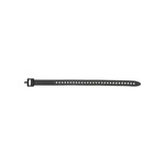 Simms Tightline Strap 15" Black