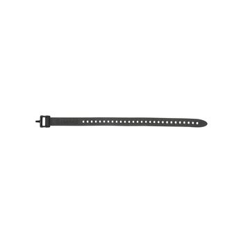 Simms Tightline Strap 15" Black