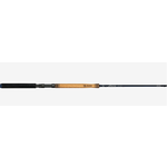 Luhr Jensen Legacy XT Mooching Rod 10'6M 12-30lb 2-pc