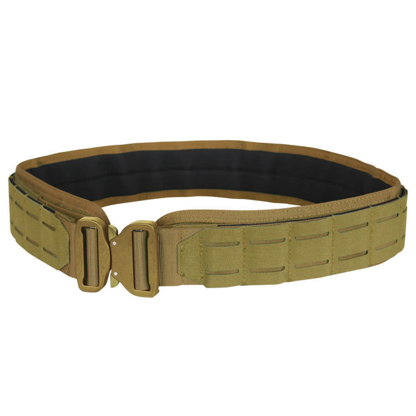 Condor LCS Cobra Gun Belt