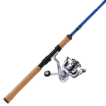 St Croix Soul Spinning Combo 7'MH F 10-20lb 1/2-1 1/4oz