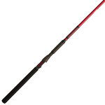 Shakespeare Carbon Salmon Steelhead Rod