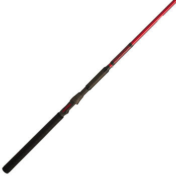Shakespeare Carbon Salmon Steelhead Rod