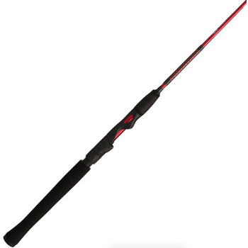 Fenwick World Class Walleye 7'2MH F 8-17lb Spinning Rod - Gagnon Sporting  Goods