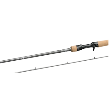 Daiwa Tatula Elite 23 Baitcasting Rod