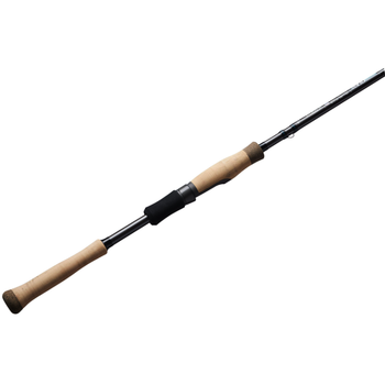 Fenwick World Class Walleye 7'2MH F 8-17lb Spinning Rod - Gagnon