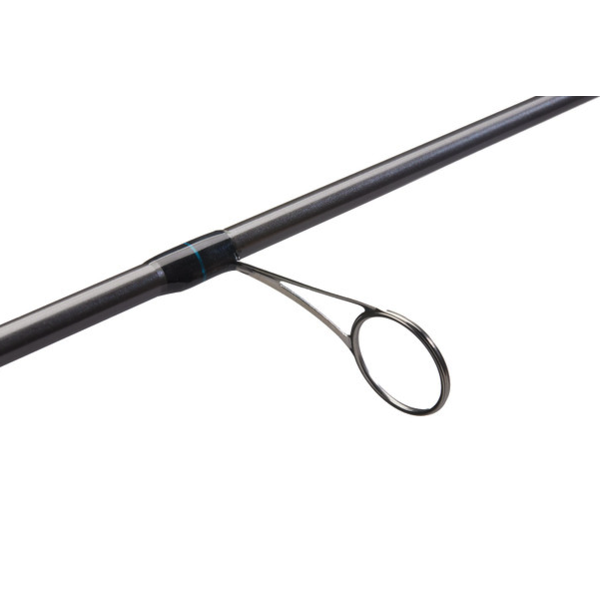 St. Croix Avid Series Walleye Spinning Rod