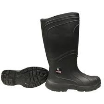 Misty Mountain Ultra-Lite Eva Boots Black Reg. $49.99