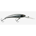 Freedom Tackle Ultra Diver Minnow 75 3/8oz Black Eye