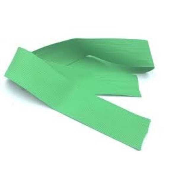Wapsi Round Rubber Medium