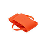 Wapsi Round Rubber Medium