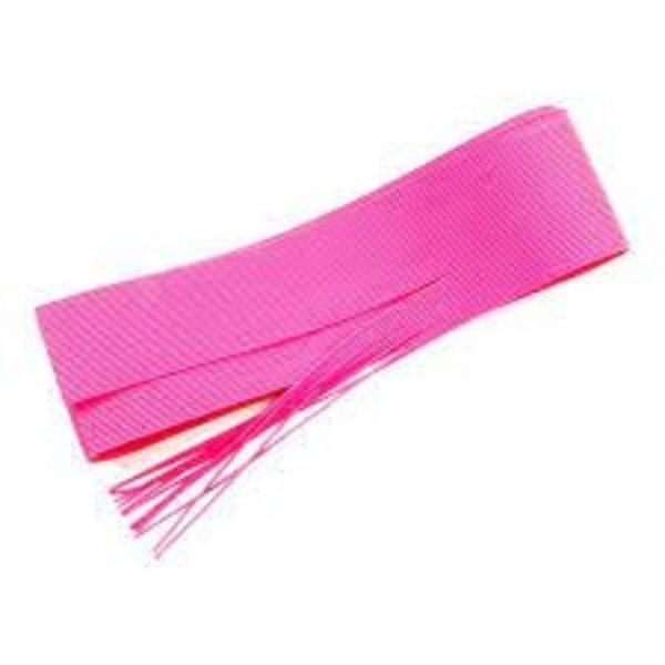 Wapsi Round Rubber Medium