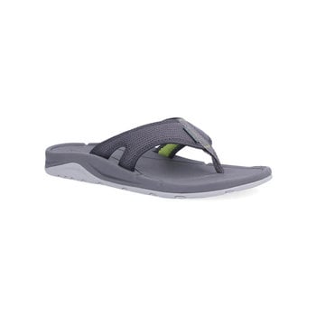 Simms Challenger Flip Flop