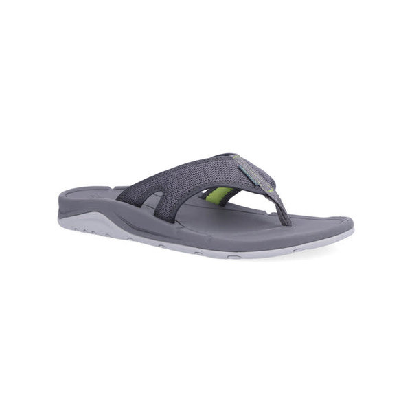 Simms Challenger Flip Flop