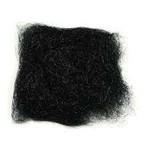 S.L.F. Standard Dubbing