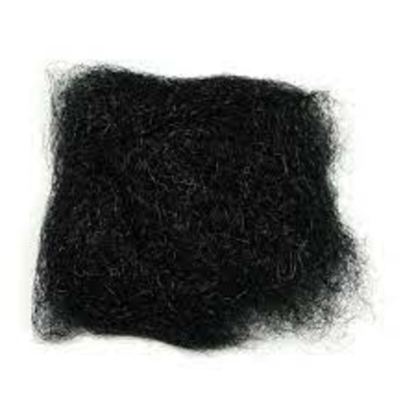 S.L.F. Standard Dubbing