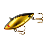 Cotton Cordell Super Spot 3" Royal Shad