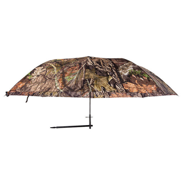 Ameristep Hunters Umbrella Mossy Oak Break-Up Country