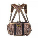 Tenzing Hangtime Lumbar Pack 750 cu in MO Bottomland Pack