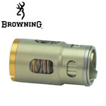 Browning Browning Maxus Gas Piston Assembly
