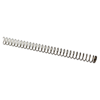 Browning Browning/Winchester Action Spring 12 GA 3.5"