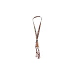 Flextone 4 Loop  Call Lanyard Max 4