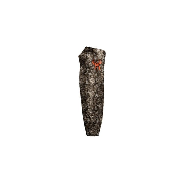 Wildgame Innovations Tree Hugger Gravity Feeder, 80-lb. Capacity