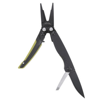 SOG AEGIS MT MULTI TOOL BLACK (SOG-29-41-03-41)