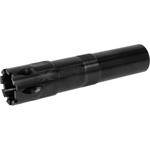 Avian X Benelli Mobile 12 Gauge Turkey Choke Tube AVX-TKY-04 Color: Black