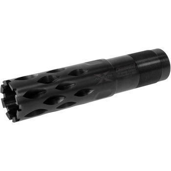 Winchester 20ga Turkey Choke