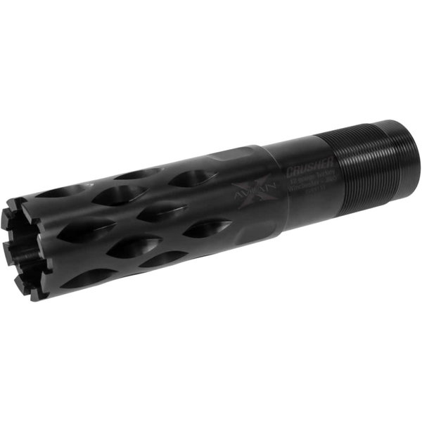 Avian X Winchester 20 Gauge Turkey Choke Tube AVX-TKY-08 Color: Black