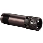 Hunters Specialties Undertaker XT 12GA High Density Ported Choke for Beretta Optima Plus Shotguns