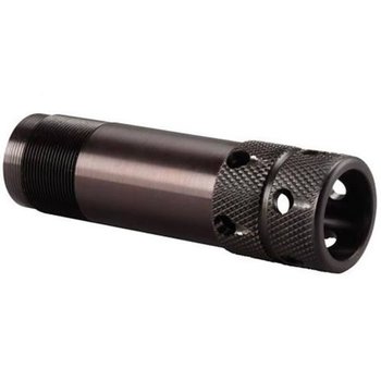 Hunters Specialties Undertaker XT 12GA High Density Ported Choke for Beretta Optima Plus Shotguns
