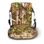 Hunters Specialties Foam Seat with Back Edge