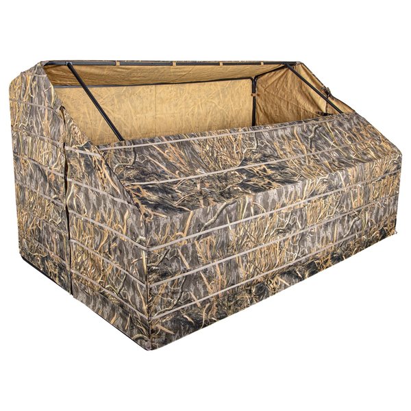 Avian-X G-Blind Field Hunting Blind