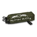 Hunters Specialties HUNTERS SPECIALITIES Ruttin' Buck Rattling Bag