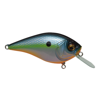 Megabass Knuckle LD