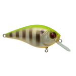 Megabass Knuckle LD 3/8oz 2-1/3"